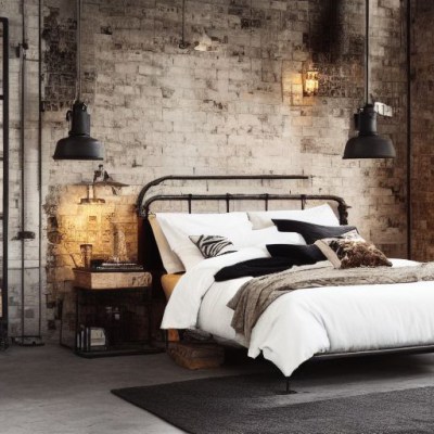 industrial bedroom designs (1).jpg